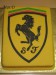 Znak Ferrari
